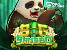 Big time gaming casino12